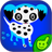 icon Frosby 1.2