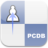 icon Perfect Chess Database 1.34.1