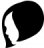 icon Tagli di capelli corti 0.1
