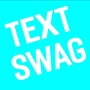 icon wordswagb.stylishfree.gwyn