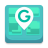 icon GeoZilla 6.70.12