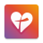icon Eden 3.52.835