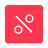icon NoBroker 7.9.3