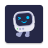 icon Mimo 6.4