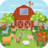 icon Farm Animal Sounds 1.0