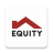 icon Equity Mobile 0.0.374