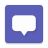 icon Connected2.me 3.381