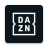 icon DAZN 2.52.2