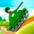 icon Hills of Steel 8.1.0
