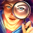 icon Unsolved 3.1.200