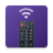 icon TV Remote 2.2.4