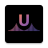 icon unMix 7.6.41
