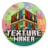 icon Textures Maker 1.5.11