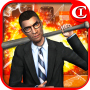 icon Office Worker Revenge 3D cho AGM X1