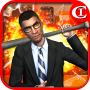 icon Office Worker Revenge 3D cho Lava X28