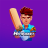 icon Hitwicket Cricket 10.22.0