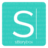 icon Sttorybox 1.6.4