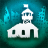 icon After Inc. 1.4.1