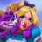 icon Ludus 1.23.1