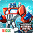 icon Rescue Bots 2.0