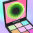icon Eye Color Mix 1.3.6.2