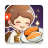 icon My Sushi Story 4.9.0