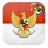icon Lagu Wajib Nasional 1.2
