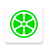 icon Lime 3.216.2