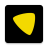 icon Uklon 7.99.2.783979