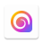 icon Hailuo AI 1.13.5
