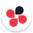 icon Chatwork 9.13.0