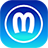 icon marcoapp 1.5