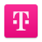 icon MeinMagenta 26.11.66