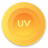 icon UV Index 5.1.7