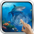 icon Interactive Shark 8.0