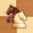icon Chess 3.7.2