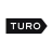 icon Turo 25.24.1
