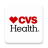 icon CVS Health 25.6.21