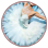 icon Ballet Wallpapers 1.4.0.1