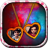 icon Love Photo Locket 3.0