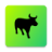 icon Flash 4.1.49-android