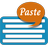 icon Auto Paste Keyboard 1.2.4