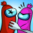 icon Sausage Wars 1.7.4