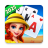 icon Solitaire 1.220931.0