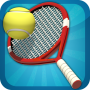 icon Play Tennis cho ZTE Blade Max 3