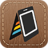 icon alaCards 1.7.3