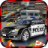 icon Police Car Parking Simulator 1.0.3