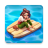 icon Merge Adventure 1.0.15