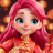 icon Magicabin 2.56.0