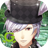 icon Alicia 1.0.2